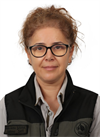 /zonguldakobm/kurulusumuz-sitesi/PublishingImages/orman_isletme_seflikleri/rahilearzusafak.png