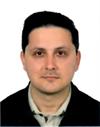 /zonguldakobm/kurulusumuz-sitesi/PublishingImages/orman_isletme_seflikleri/recepozdil.jpg