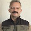 /zonguldakobm/kurulusumuz-sitesi/PublishingImages/orman_isletme_seflikleri/recepsoyler.jpg