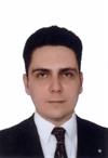/zonguldakobm/kurulusumuz-sitesi/PublishingImages/orman_isletme_seflikleri/sahin_gurkan_yaylaci.jpg