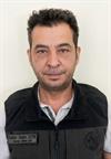 /zonguldakobm/kurulusumuz-sitesi/PublishingImages/orman_isletme_seflikleri/saltukbugracetin.jpg