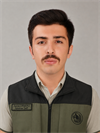 /zonguldakobm/kurulusumuz-sitesi/PublishingImages/orman_isletme_seflikleri/samed_pinarci.png