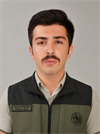 /zonguldakobm/kurulusumuz-sitesi/PublishingImages/orman_isletme_seflikleri/samedpinarci.png