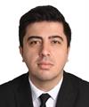 /zonguldakobm/kurulusumuz-sitesi/PublishingImages/orman_isletme_seflikleri/sercanalemdar.jpg