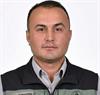 /zonguldakobm/kurulusumuz-sitesi/PublishingImages/orman_isletme_seflikleri/serdargundogdu.jpg
