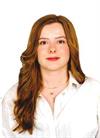 /zonguldakobm/kurulusumuz-sitesi/PublishingImages/orman_isletme_seflikleri/sevgi_erdogdu.jpg