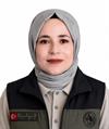/zonguldakobm/kurulusumuz-sitesi/PublishingImages/orman_isletme_seflikleri/tubakaya.jpg