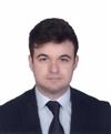 /zonguldakobm/kurulusumuz-sitesi/PublishingImages/orman_isletme_seflikleri/tunahan_erguven.jpg