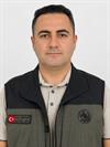 /zonguldakobm/kurulusumuz-sitesi/PublishingImages/orman_isletme_seflikleri/ugurmercan01.jpg