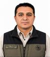 /zonguldakobm/kurulusumuz-sitesi/PublishingImages/orman_isletme_seflikleri/uguryilmaz.jpg