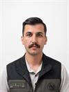 /zonguldakobm/kurulusumuz-sitesi/PublishingImages/orman_isletme_seflikleri/umitirmali.jpg