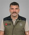 /zonguldakobm/kurulusumuz-sitesi/PublishingImages/orman_isletme_seflikleri/umitvural.jpg