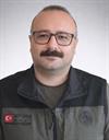 /zonguldakobm/kurulusumuz-sitesi/PublishingImages/orman_isletme_seflikleri/yakuparikan.jpg