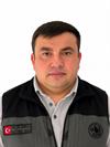 /zonguldakobm/kurulusumuz-sitesi/PublishingImages/orman_isletme_seflikleri/yalcinkanca.jpg