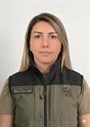 /zonguldakobm/kurulusumuz-sitesi/PublishingImages/orman_isletme_seflikleri/yesimerbakan.jpg
