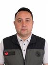 /zonguldakobm/kurulusumuz-sitesi/PublishingImages/orman_isletme_seflikleri/yusufcetin03.jpg