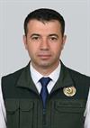 /zonguldakobm/kurulusumuz-sitesi/PublishingImages/orman_isletme_seflikleri/yusufkucule.jpg