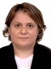 /zonguldakobm/kurulusumuz-sitesi/PublishingImages/sube_mudurlukleri/ergularslan.jpg
