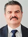 /zonguldakobm/kurulusumuz-sitesi/PublishingImages/sube_mudurlukleri/erhankorkmaz.jpg