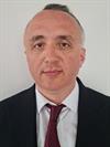 /zonguldakobm/kurulusumuz-sitesi/PublishingImages/sube_mudurlukleri/ersankabakci.jpg