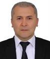 /zonguldakobm/kurulusumuz-sitesi/PublishingImages/sube_mudurlukleri/eyupunaldi.jpg