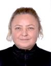 /zonguldakobm/kurulusumuz-sitesi/PublishingImages/sube_mudurlukleri/handansertel.jpg