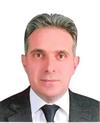 /zonguldakobm/kurulusumuz-sitesi/PublishingImages/sube_mudurlukleri/huseyin_beytekin.jpg