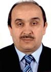 /zonguldakobm/kurulusumuz-sitesi/PublishingImages/sube_mudurlukleri/huseyinalbayrak.jpg