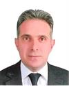 /zonguldakobm/kurulusumuz-sitesi/PublishingImages/sube_mudurlukleri/huseyinbeytekin.jpg