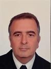 /zonguldakobm/kurulusumuz-sitesi/PublishingImages/sube_mudurlukleri/muammerkardil.jpg