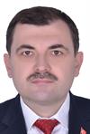 /zonguldakobm/kurulusumuz-sitesi/PublishingImages/sube_mudurlukleri/omererarslan.jpg
