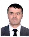/zonguldakobm/kurulusumuz-sitesi/PublishingImages/sube_mudurlukleri/sevketeraslan.jpg