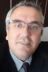 /zonguldakobm/kurulusumuz-sitesi/PublishingImages/sube_mudurlukleri/yakup_aksoy.jpg