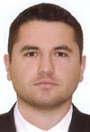 /antalyaobm/kurulusumuz-sitesi/PublishingImages/orman_isletme_seflikleri/ali_deniz_yildirim.jpg