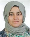 /antalyaobm/kurulusumuz-sitesi/PublishingImages/orman_isletme_seflikleri/serife_altunsoy.jpg