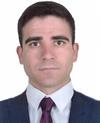 /kutahyaobm/kurulusumuz-sitesi/PublishingImages/orman_isletme_seflikleri/ahmet_mulayim.jpg