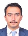 /kutahyaobm/kurulusumuz-sitesi/PublishingImages/orman_isletme_seflikleri/yusuf_bulut.jpg
