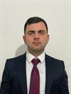 /mersinobm/kurulusumuz-sitesi/PublishingImages/orman_isletme_seflikleri/alper_salgur.jpg