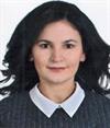 /mersinobm/kurulusumuz-sitesi/PublishingImages/orman_isletme_seflikleri/fatma_sayin_donmez.jpg